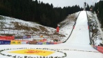 Schonach rescheduled as World Cup finals 2015/16