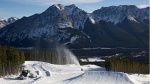 2013-14 Freestyle season gets going with back-to-back Nakiska SX World Cups 