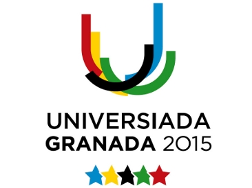 Аркадий Казаков – четвертый на Всемирной Универсиаде