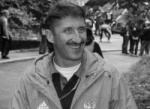 Ушел из жизни Сергей Жуков