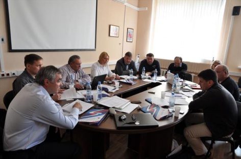 Оценка работы - хорошая