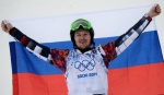 Николай Олюнин: «После текущего сезона я 100% возьму паузу»