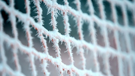 Postponements of FIS World Cup competitions