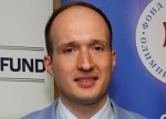 Утвержден главный тренер сборной России по фристайлу 