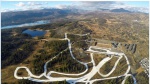 Opening FIS competitions in Beitostolen get green light