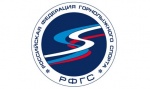 Заседание Президиума РФГС