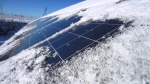 Killington committed to renewable energy sources