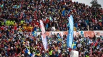 Candidates for the 2020/2021 FIS World Championships