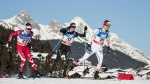Seefeld 2019 preparations in full swing
