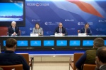 «Дети Азии»: 100 дней до старта 