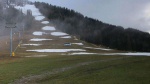Carezza World Cup opener postponed