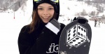 Елена Костенко дозаявлена на чемпионат мира, Антон Копривица выписан из госпиталя
