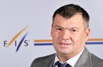 С днем рождения, Андрей Рэмович!