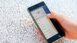 Data insights on new FIS App