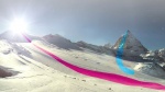 World Snow Day Trailer 2017 is out!