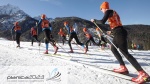 Выбраны города-хозяева чемпионатов мира 2022 и 2023 годов