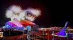 В годовщину Игр-2014 – неделя зимних видов спорта 