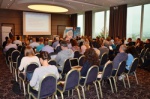 Youth Seminar: Recruiting and Retaining