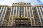 Закон об усилении ответственности за допинг будет принят до конца года 