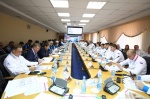 FISU подтвердила готовность всех спортивных объектов Универсиады-2019