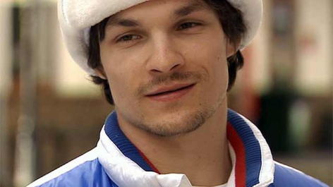 Вик Вайлд выиграл International cup в Японии