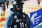 Russian Freestyle Games вновь принимает Миасс