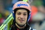 Андреас Кофлер завершил карьеру