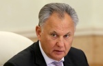 Алексей Кулаковский: антидопинговая работа в России требует усиления