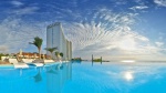 FIS Calendar Conference in Varna to be held early June