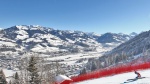 FIS 50 Years World Cup Kitzbühel