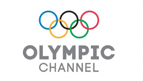 МОК анонсировал запуск олимпийского ТВ-канала