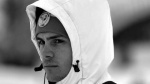 Tragic passing of Romain Claudon