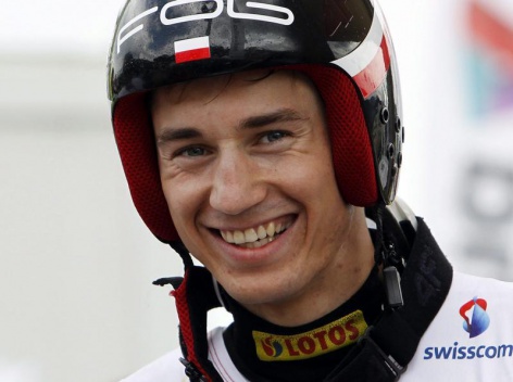 ���� �����: &laquo;���� ����� ����� �� �������&raquo;