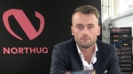 Петтер Нортуг стал … спонсором Федерации лыжного спорта Норвегии