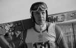 Умер четырехкратный олимпийский чемпион 