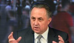 Виталий Мутко: «Спорт является приоритетом социальной политики»