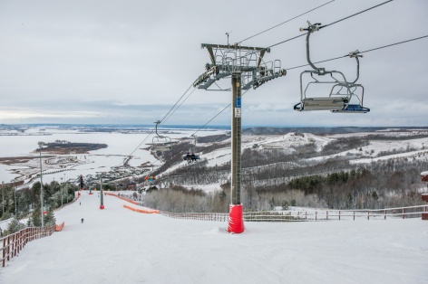 Этапы КМ по сноуборду в Казани отменены