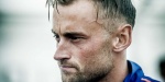 Петтер Нортуг: «В России престиж спорта очень высок»