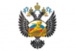 Изменения в правилах по фристайлу