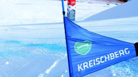 Итоговые инспекции перед ЧМ-2015 по лыжным видам спорта