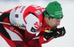 Weekend Challenge: Finding Nordic Combined’s Iron Man