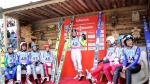 Season Finals & 50 years of Schwarzwaldpokal Schonach