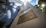 РУСАДА предлагало Минздраву использовать особую маркировку товаров