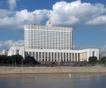 Утверждена новая редакция госпрограммы «Развитие физической культуры и спорта»