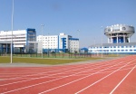 Первый сбор – в Парамоново