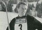 Passing of Ludwig „Luggi“ Leitner