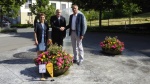 FIS and TechnoAlpin AG sign partnership