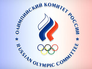 О позиции российских спортсменов по зимним олимпийским видам спорта