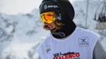 FIS Freestyle Junior Worlds kick off in Valmalenco, Italy