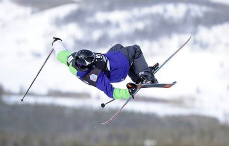 Квалификация стала финалом